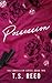 Possession: Confession 2 (The Confession Series)
