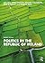 Politics in the Republic of Ireland