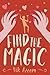 Find the Magic