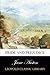 Pride and Prejudice