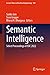 Semantic Intelligence: Sele...