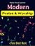 Modern Praise and Worship P...