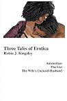 Three Tales of Er...