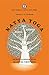 Natya Yoga: Peace Passion P...
