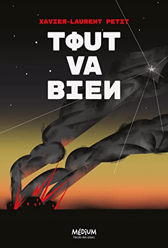 Tout va bien (Paperback)