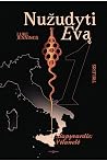 Slapyvardis: Vila...