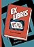 Ex-libris