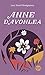 Anne d'Avonlea T2