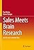 Sales Meets Brain Research:...