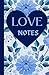 Love Notes