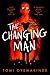 The Changing Man