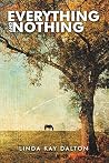 Everything and No...