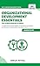 Organizational Development Essentials You Always Wanted To Know (Self-Learning Management Series)