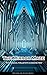 The Mirror Maze