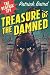 The Treasure of the Damned