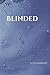 Blinded