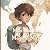 Max and the Magical Map by Uncle Jack
