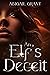 An Elf’s Deceit