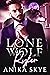 Lone Wolf Ryker (Lone Wolve...
