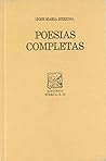 POESIAS COMPLETAS