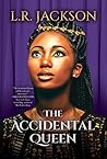 The Accidental Queen