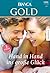Bianca Gold Band 75: Hand i...