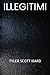 illegitimi