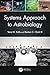 Systems Approach to Astrobiology by Vera M. Kolb