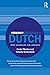 A Frequency Dictionary of Dutch by Carole Tiberius