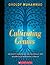 Cultivating Genius: An Equity Framework for Culturally and Historically Responsive Literacy