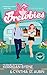Brewbies (Townsend Harbor, #2)
