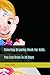 Coloring Drawings Books for...