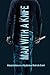 Man with a Knife by Tricia Clapp
