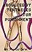 Abducted by Tentacles for Punishment: Pursued and Disciplined (Abducted by Tentacles, #9)