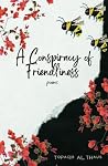 A Conspiracy of F...