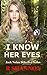 I Know Her Eyes (Jack Nolan...