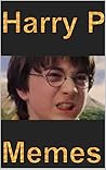 Harry Comedy: The...