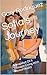 Sofia's Journey: A Snapshot...