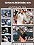 Photo Book Of ᴛᴇɴɴɪs sᴜᴘᴇʀs...