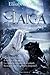 TAIGA: The beginning (Serie Taiga) (Italian Edition)