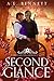 Second Glance (The Serrulat...