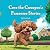Cece the Cavapoo's Pawsome ...
