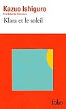 Klara et le Soleil