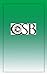 Emergency Shutdown Systems for Chlorine Transfer by CSB Chemical Safety Board