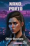Nano: Porto (German Edition)