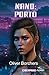 Nano: Porto (German Edition)