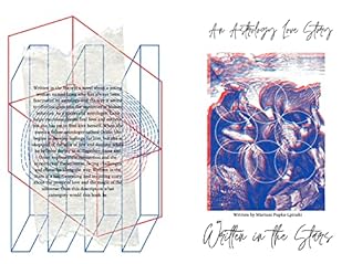 Written in the Stars: An Astrology Love Story