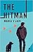 The Hitman
