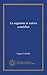 La cagnotte et autres comédies (French Edition)
