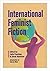 International Feminist Fiction